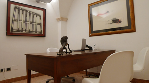 Case Arte